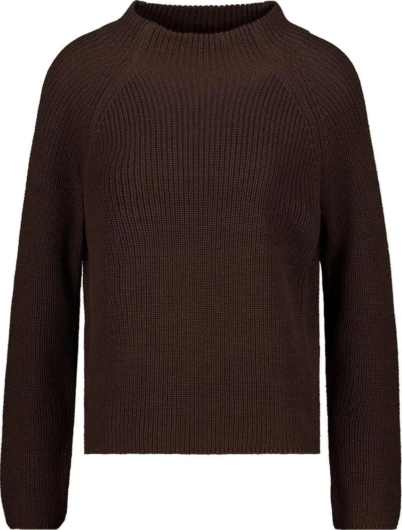 Monari Pullover - 232_809982_567