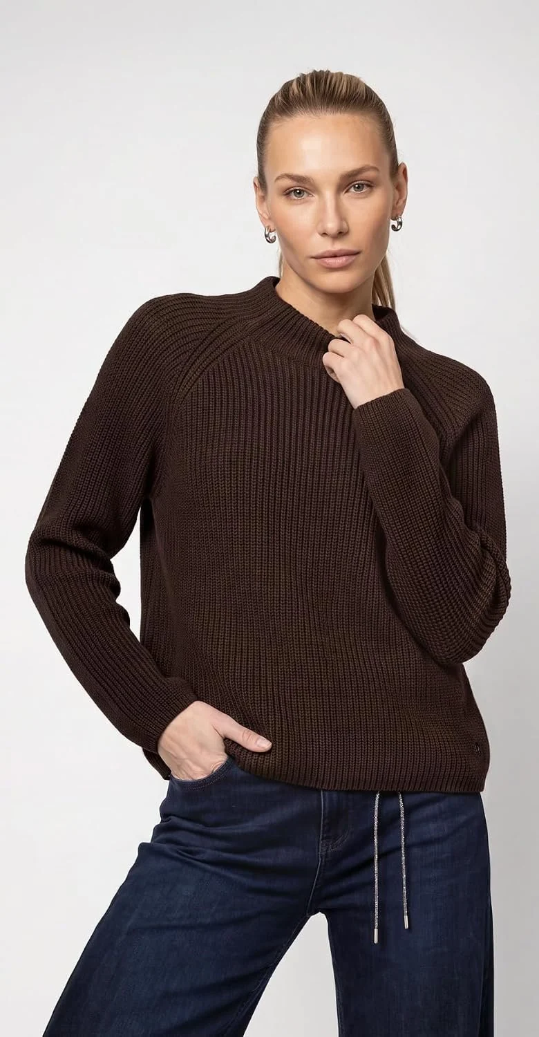 Monari Pullover - 232_809982_567