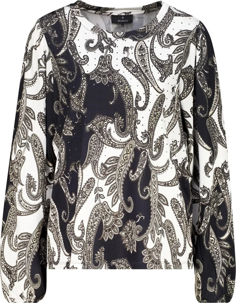 Monari Pullover - 232_809795_998