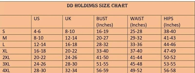 Wsc Pambo Dd Holdings Hunters Run 3/4 Sleeved Back Slit Bodycon Dress - Red