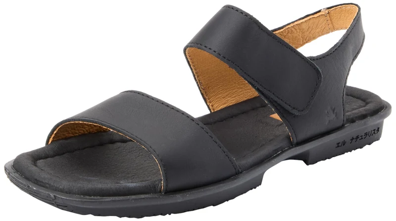 -El Naturalista Damen N5930 Makisu Sandale- 21807115