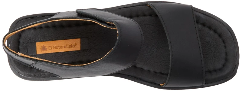 -El Naturalista Damen N5930 Makisu Sandale- 21807115
