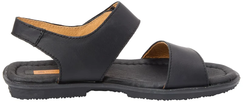 -El Naturalista Damen N5930 Makisu Sandale- 21807115