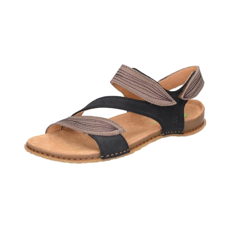 - El Naturalista Damen N5810s Panglao Sandale- 226-09-41-001
