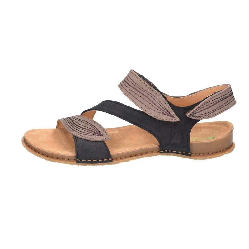 - El Naturalista Damen N5810s Panglao Sandale- 226-09-41-001