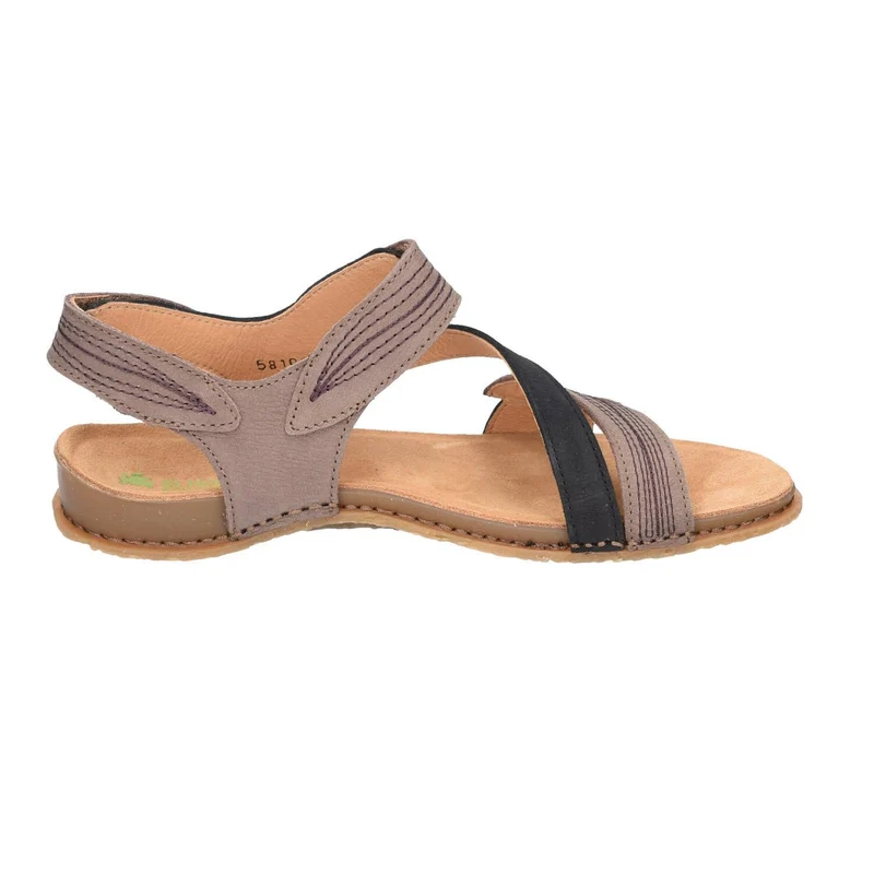 - El Naturalista Damen N5810s Panglao Sandale- 226-09-41-001