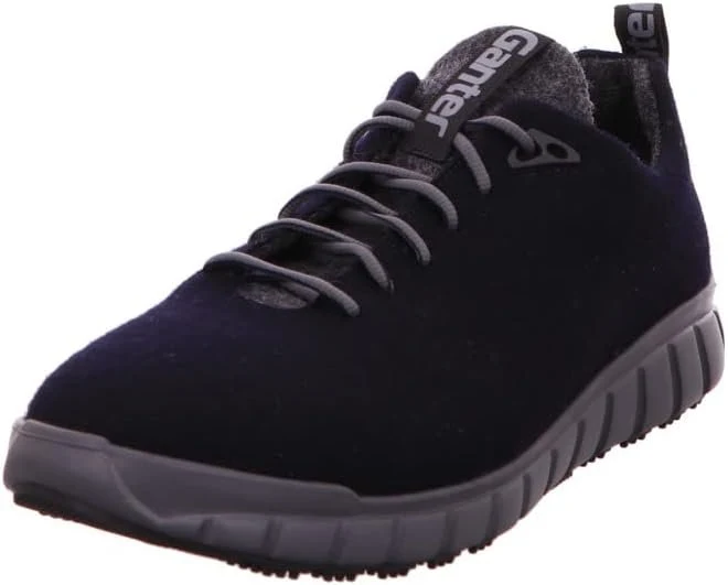 Ganter EVO Herren ocean