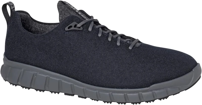 Ganter EVO Herren ocean