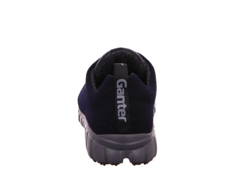 Ganter EVO Herren ocean