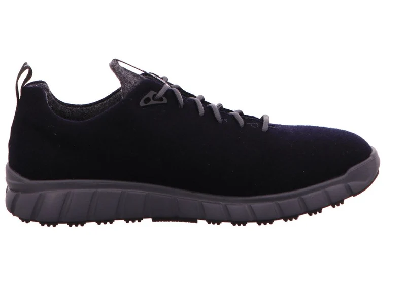 Ganter EVO Herren ocean