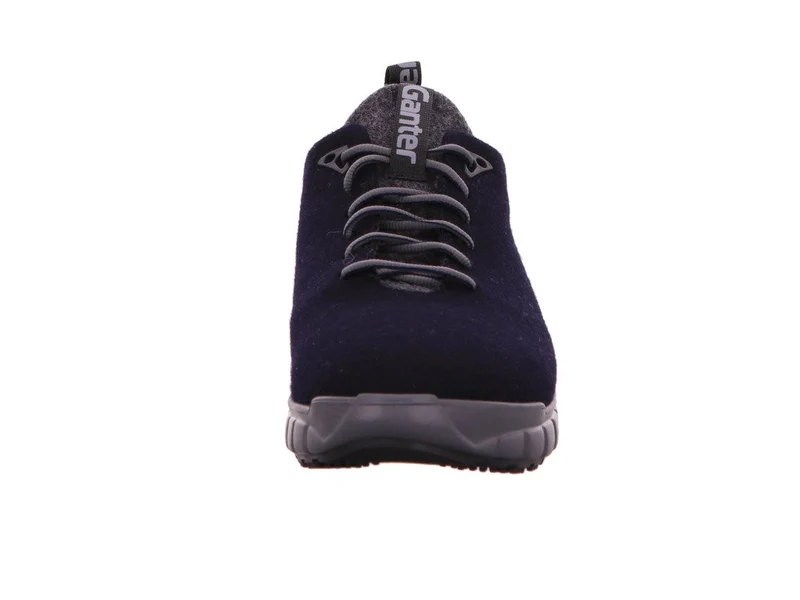 Ganter EVO Herren ocean