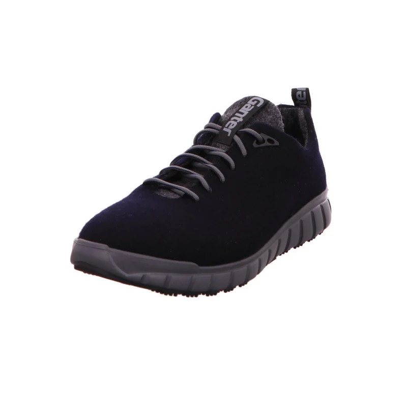 Ganter EVO Herren ocean