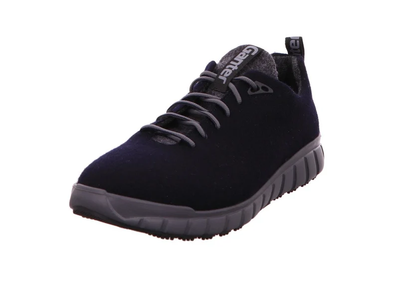Ganter EVO Herren ocean
