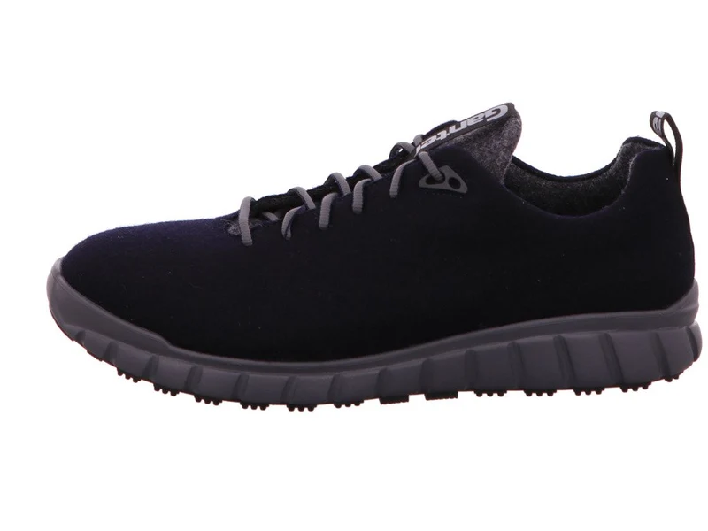 Ganter EVO Herren ocean