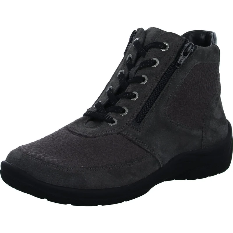 Waldläufer Halbschuh