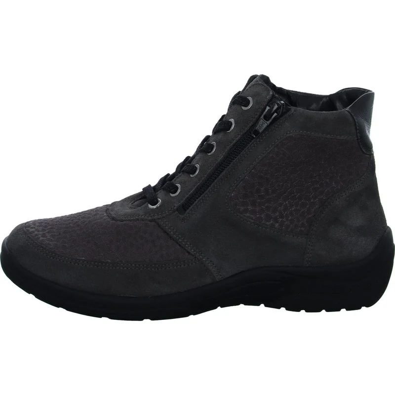 Waldläufer Halbschuh
