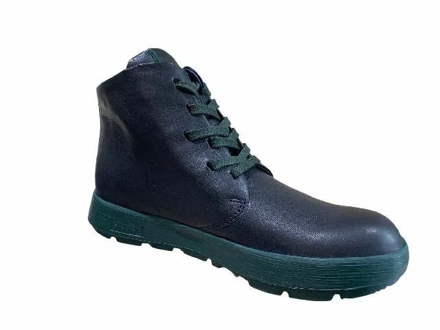 Think Halbschuh Comada