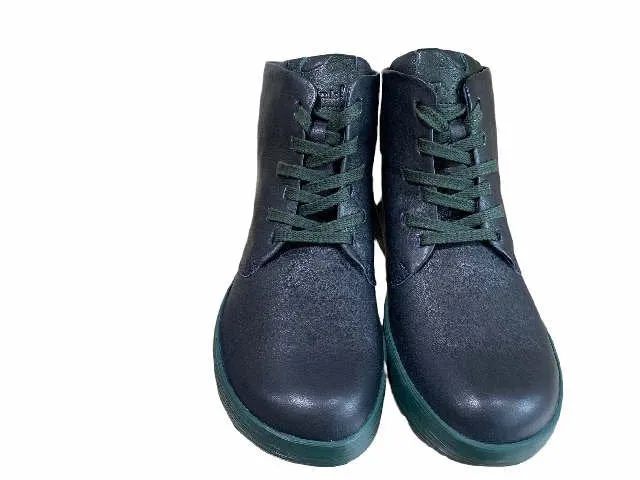 Think Halbschuh Comada