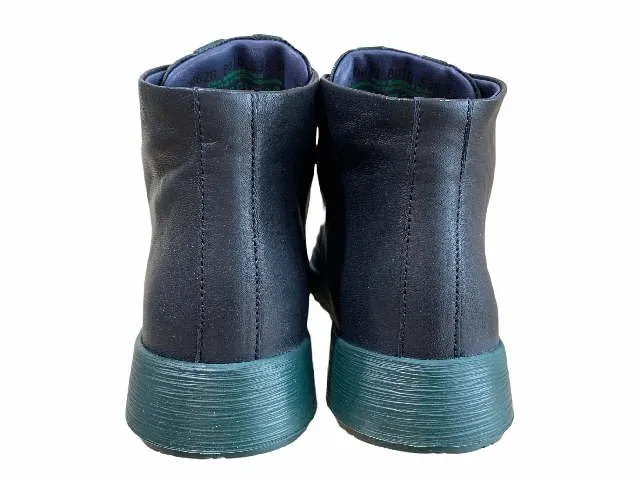 Think Halbschuh Comada