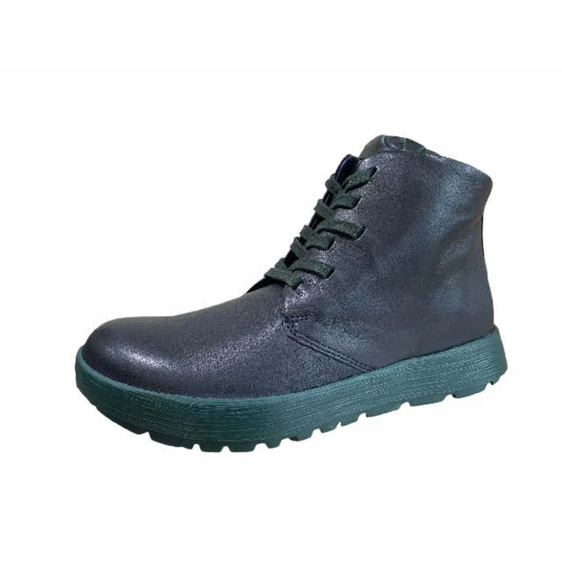 Think Halbschuh Comada