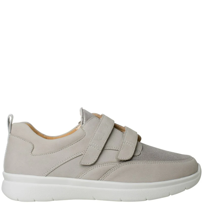 - Ganter Damen Kira Sneaker- 20047003