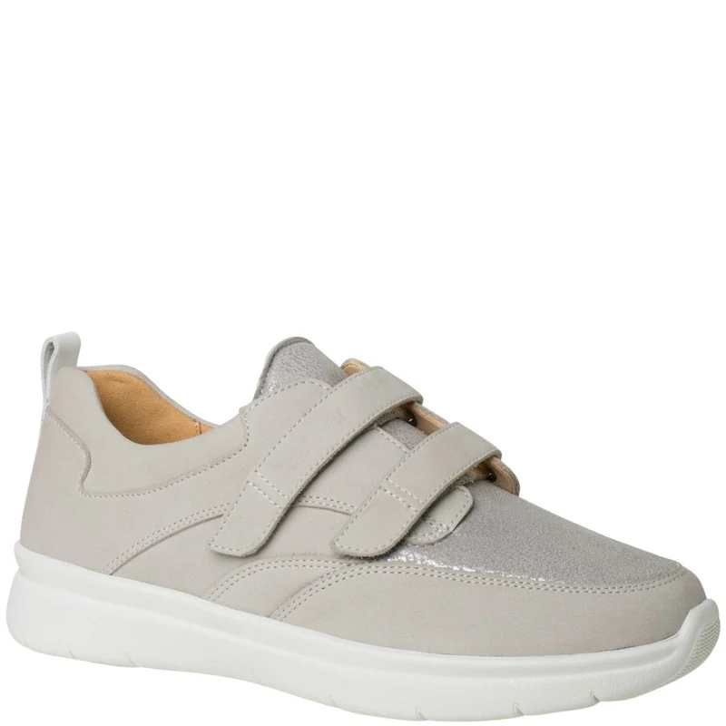- Ganter Damen Kira Sneaker- 20047003