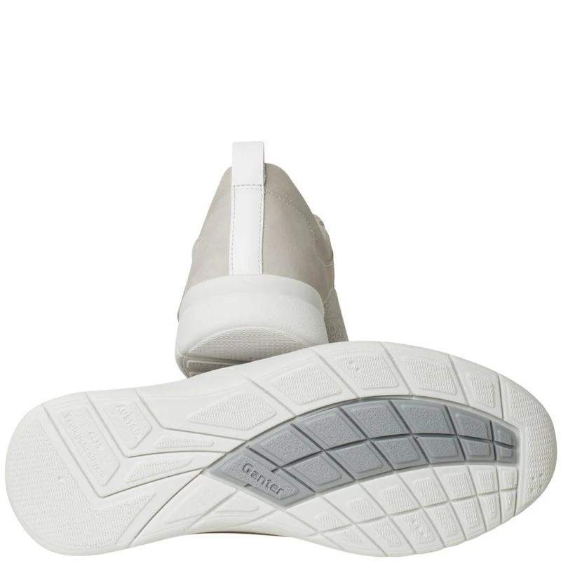 - Ganter Damen Kira Sneaker- 20047003