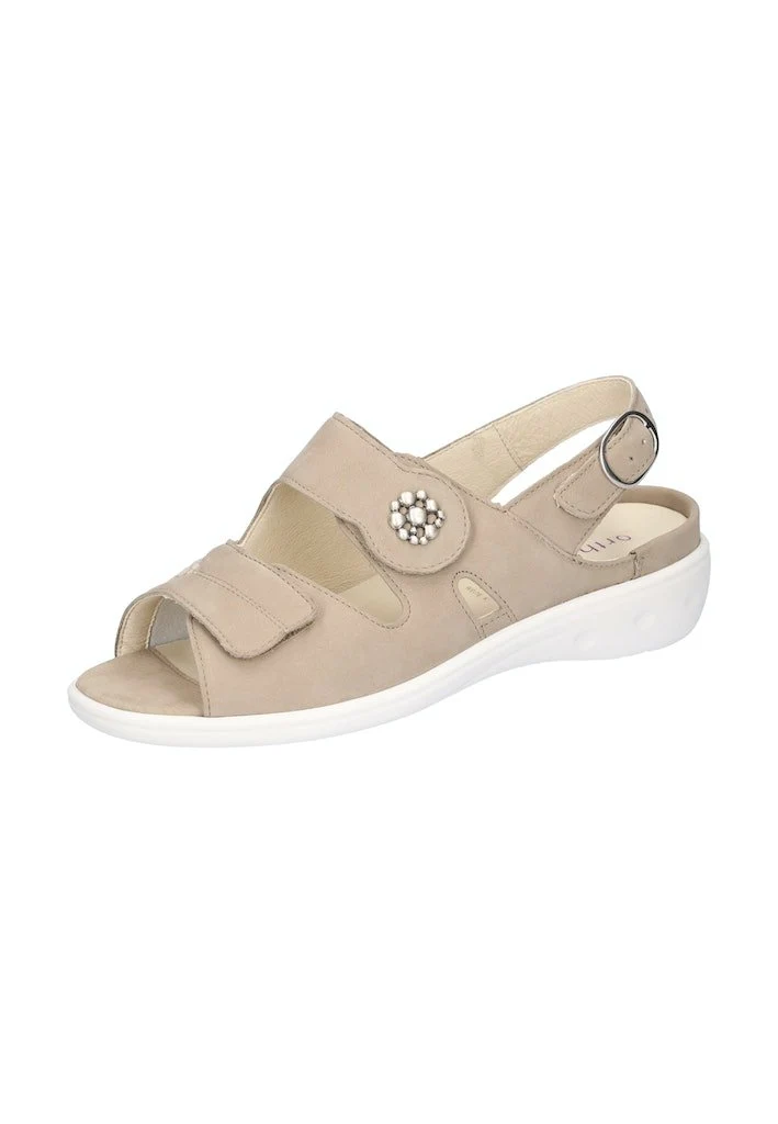 Waldläufer Sandalen für Damen