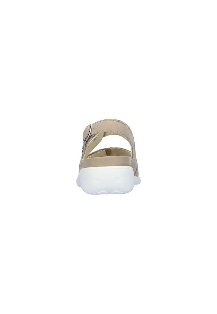 Waldläufer Sandalen für Damen