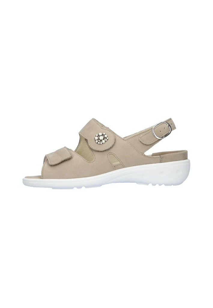 Waldläufer Sandalen für Damen