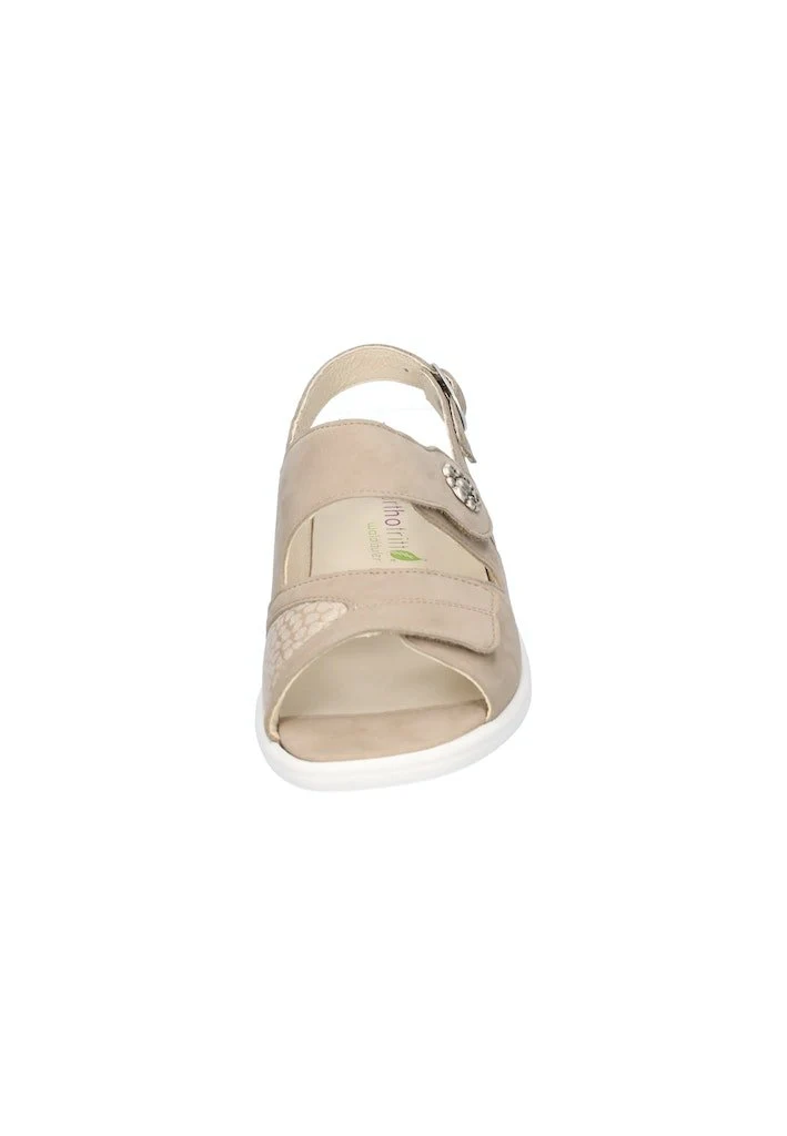 Waldläufer Sandalen für Damen
