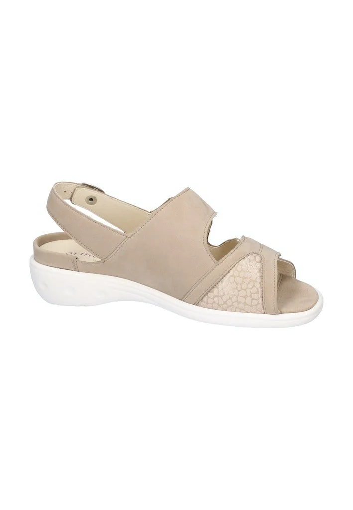 Waldläufer Sandalen für Damen