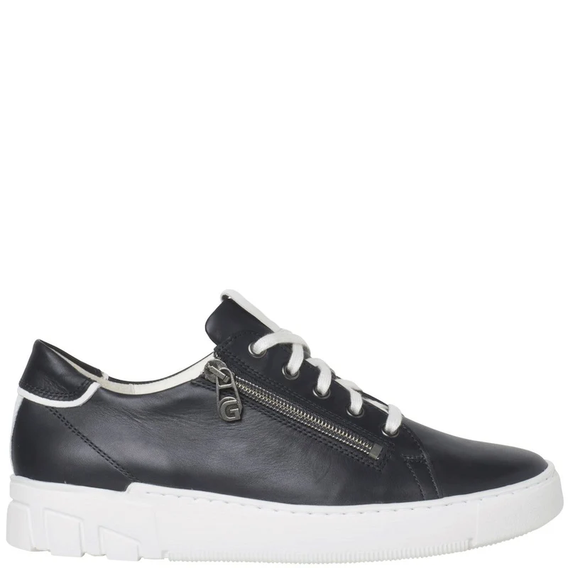 Ganter Damen Giulietta Sneaker
