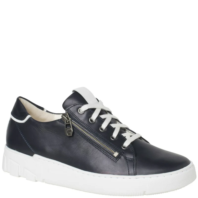 Ganter Damen Giulietta Sneaker