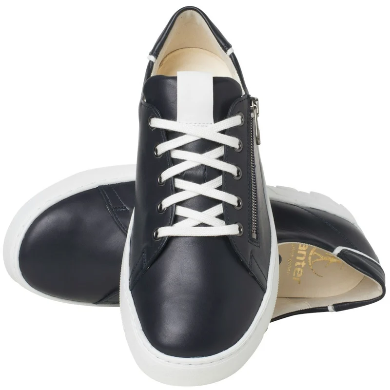 Ganter Damen Giulietta Sneaker