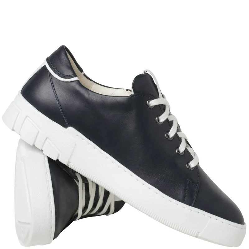 Ganter Damen Giulietta Sneaker