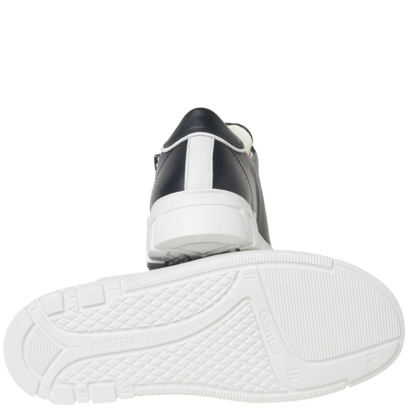 Ganter Damen Giulietta Sneaker