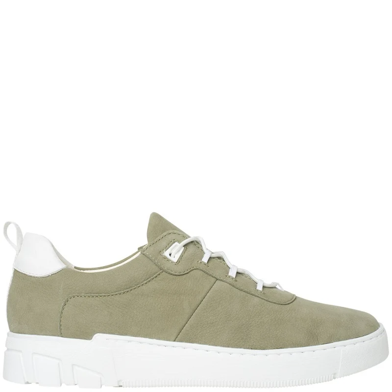 Ganter Damen Giulietta Sneaker
