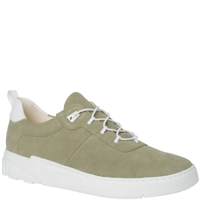 Ganter Damen Giulietta Sneaker