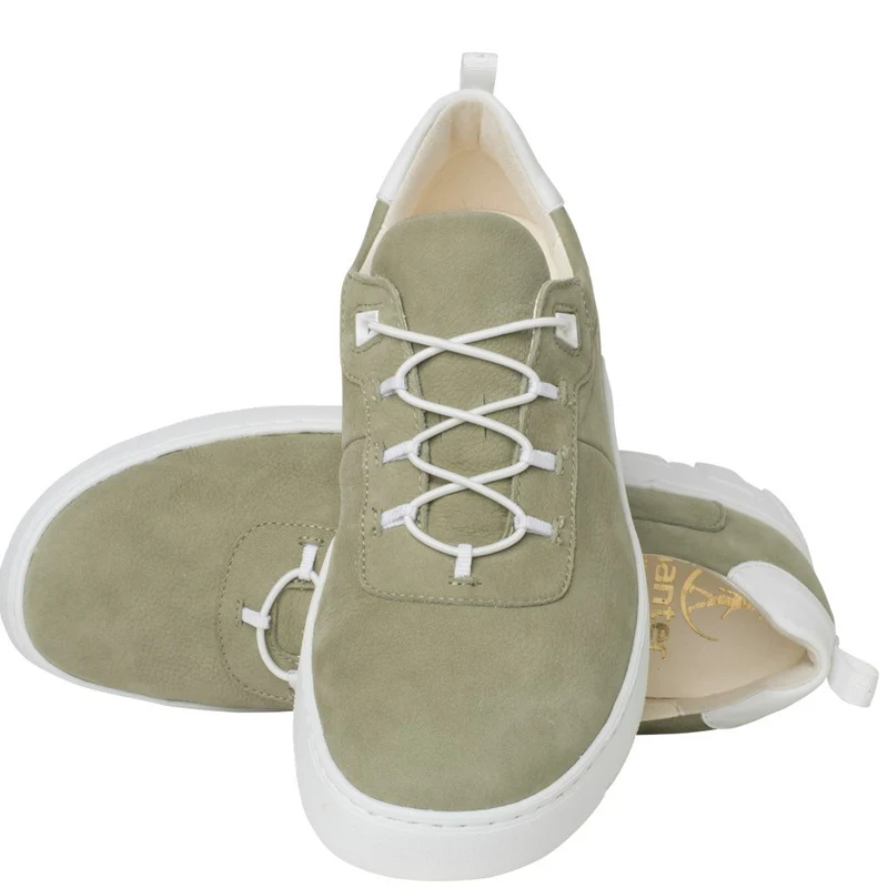 Ganter Damen Giulietta Sneaker