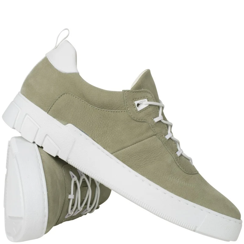 Ganter Damen Giulietta Sneaker
