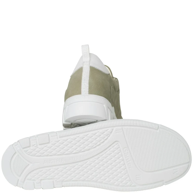 Ganter Damen Giulietta Sneaker