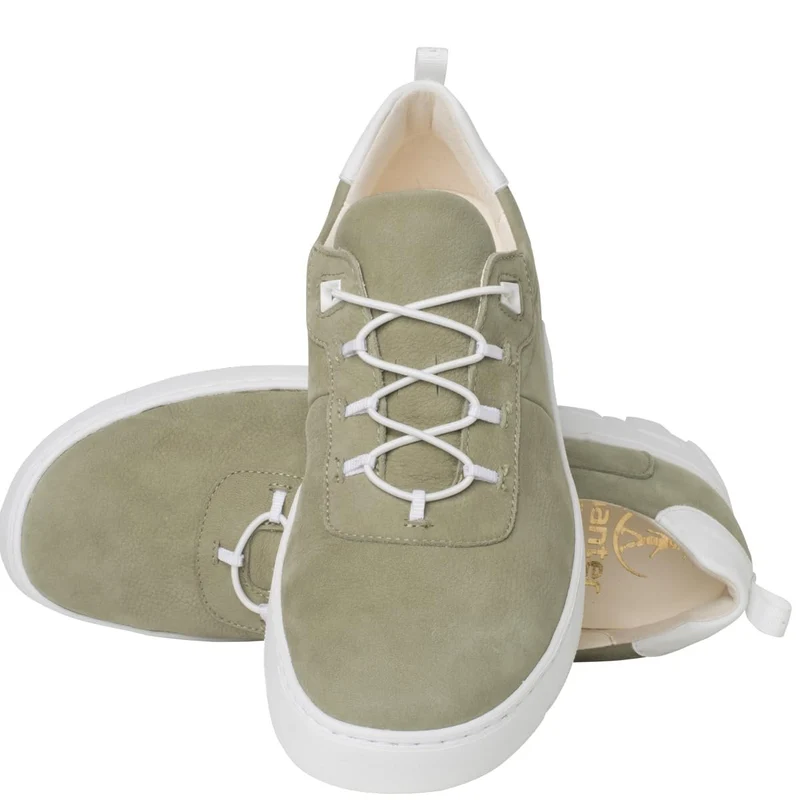 Ganter Damen Giulietta Sneaker