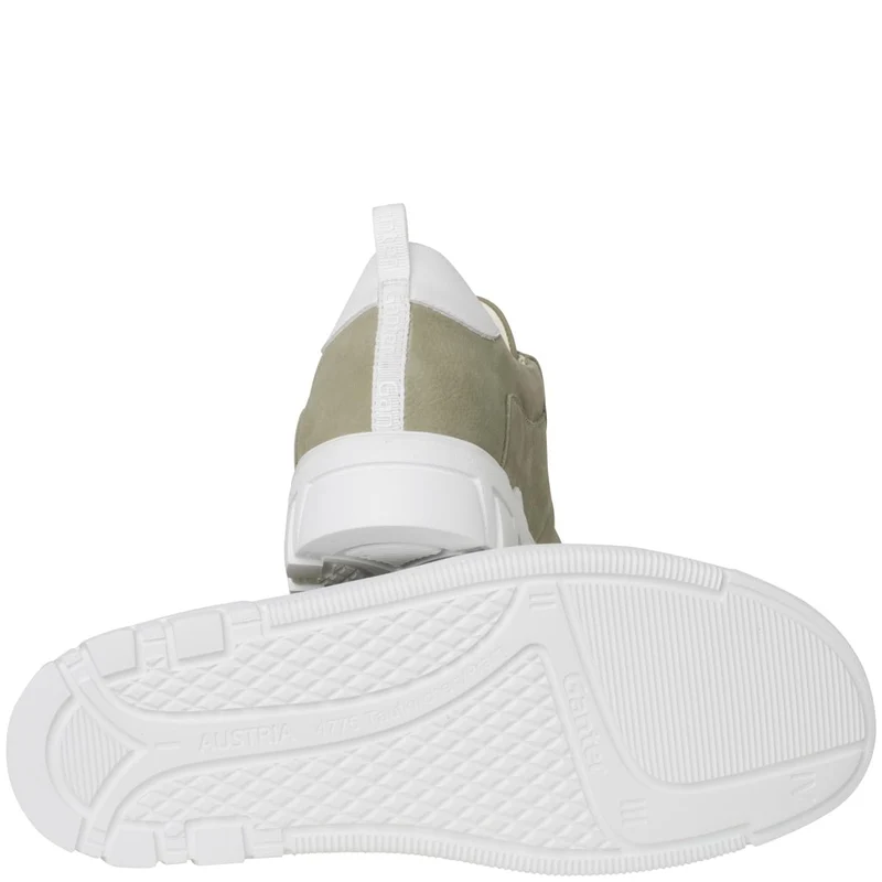 Ganter Damen Giulietta Sneaker