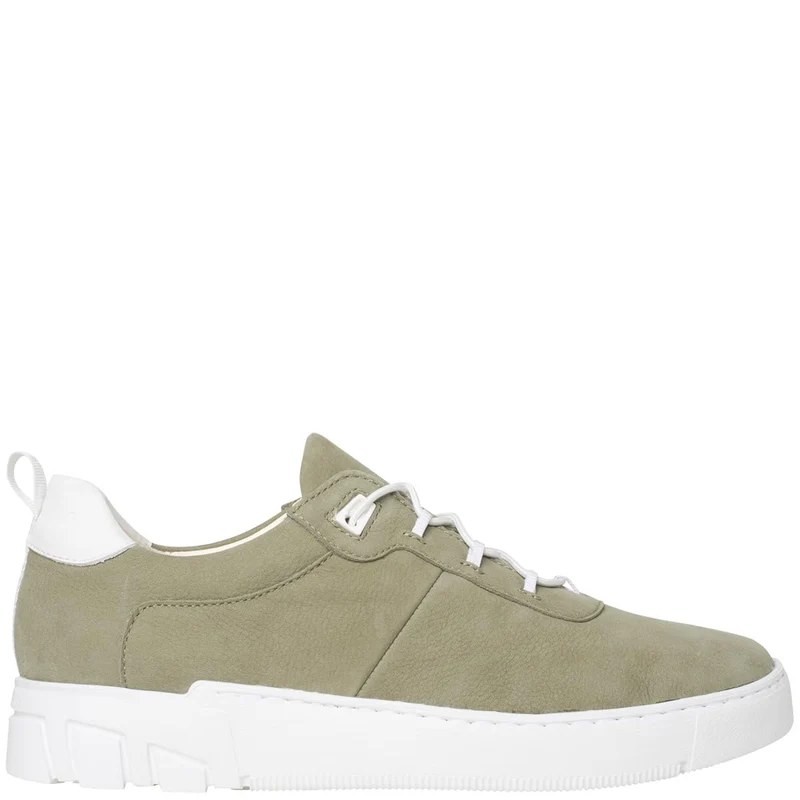 Ganter Damen Giulietta Sneaker