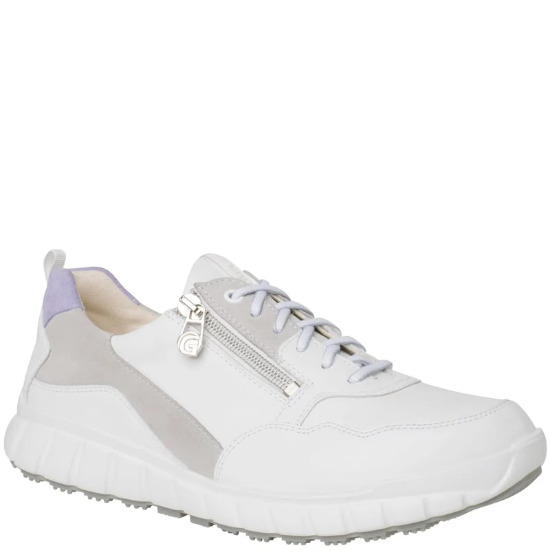 Ganter Damen Evo Sneaker