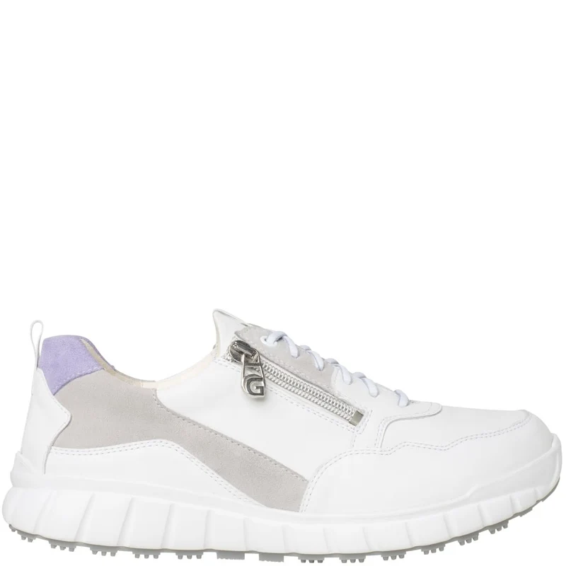 Ganter Damen Evo Sneaker