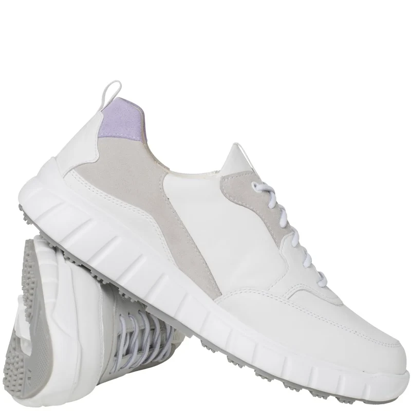 Ganter Damen Evo Sneaker