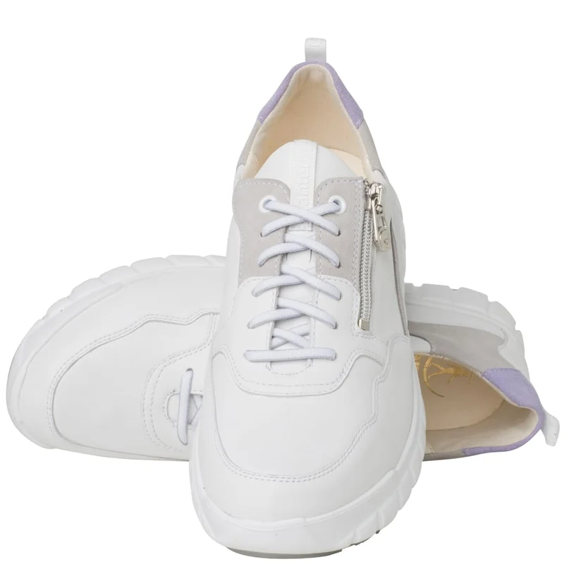 Ganter Damen Evo Sneaker