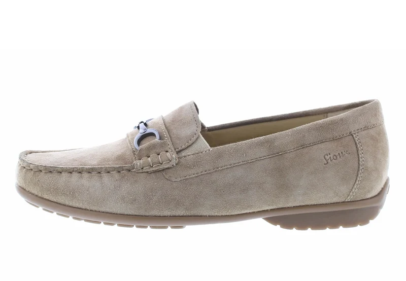 Sioux Cortizia-738-H Slipper Dames - 21447017